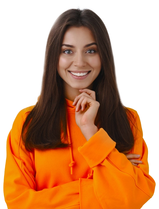 Ростелеком интернет-провайдер в&nbsp;хутор Зачатеевка (Белгородская область)