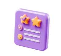 Проверьте подключение в&nbsp;хутор Зачатеевка (Белгородская область)